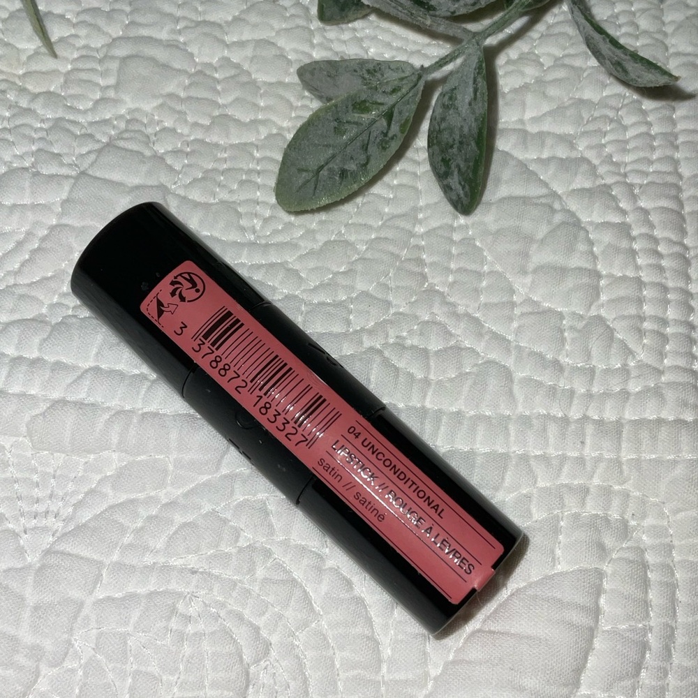 Sephora Rouge Lipstick Set - Picture 7 of 7